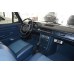 Mercedes 220 /8 Berlina
